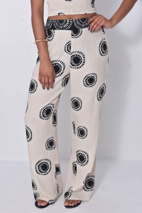 foto site_dia 05 novembro_60